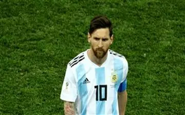 مودریچ، فاتح نبرد شماره ده‌ها