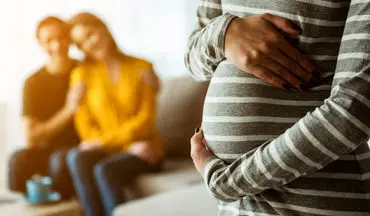  رسوایی میلیاردی در صنعت اجاره رحم در آمریکا؛ خانواده‌ها قربانی کلاهبرداری گسترده شدند