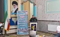 توزیع ۱۱ هزار سری جهیزیه در کردستان