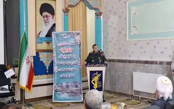 توزیع ۱۱ هزار سری جهیزیه در کردستان