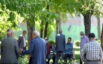 تاخیر در متناسب‌سازی حقوق بازنشستگان به چه علت بود؟

