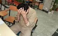 تازه‌داماد به خاطر عکس‌های عروسی مرتکب قتل شد
