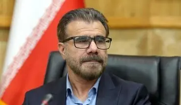 هفتمین دوره انتخابات شوراهای اسلامی شهر و روستا به صورت تمام الکترونیک برگزار می شود