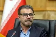 هفتمین دوره انتخابات شوراهای اسلامی شهر و روستا به صورت تمام الکترونیک برگزار می شود