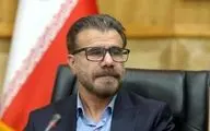 هفتمین دوره انتخابات شوراهای اسلامی شهر و روستا به صورت تمام الکترونیک برگزار می شود