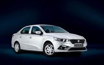 فروش اقساطی تارا با شرایط جدید؛ پرداخت ۵ ساله + جدول مهر ۱۴۰۴