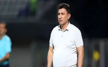 دعوای استقلال و امیر قلعه نویی بالا گرفت 