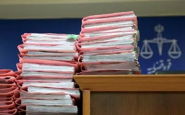 آخرین خبر از پرونده چای دبش؛ کیفرخواست صادر شد، متهمان در دادگاه!
