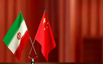 نشست غیرعلنی مجلس برای بررسی توافق‌نامه ایران و چین
