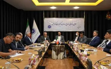 حل موانع ساختمان‌سازی باعث رونق صنایع وابسته و ایجاد اشتغال در استان خواهد شد/کرمانشاه نیازمند سه زون شهری جدید