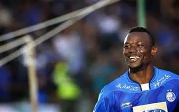  تیام کافی برای شروع رویایی استقلال