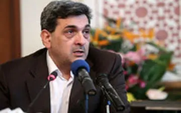 تنها راه شهردار تهران برای حل مشکل آلودگی هوا