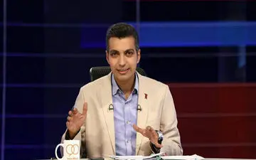 عجیب اما واقعی؛ برنامه 90 تحریم شد!