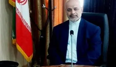 عضو شورای شهر خرمشهر بر اثر ابتلا به کرونا درگذشت