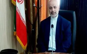 عضو شورای شهر خرمشهر بر اثر ابتلا به کرونا درگذشت