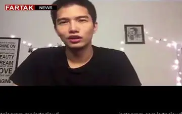 جالب و آموزنده؛ دیدن این دو دقیقه ویدیو را از دست ندهید