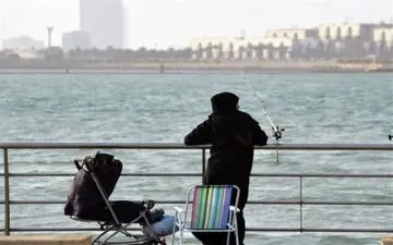  خشم گسترده در عربستان به خاطر ربوده شدن یک شیرخواره از بیمارستان