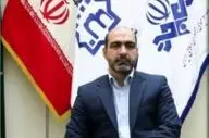 

 رسانه‌ها در توسعه فرهنگی و اجتماعی نقش بسزایی دارند/ ضرورت هم‌افزایی و روایت صحیح در رسانه‌های استان کرمانشاه 



