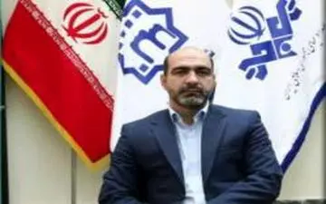 

 رسانه‌ها در توسعه فرهنگی و اجتماعی نقش بسزایی دارند/ ضرورت هم‌افزایی و روایت صحیح در رسانه‌های استان کرمانشاه 



