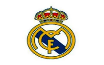  رئال و فروش 80 گل تنها در یک سال!