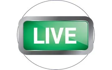 سخنان غیرمنتظره در تلویزیون: از نمایندگان میخواهم به ربیعی رای ندهند !! + فیلم