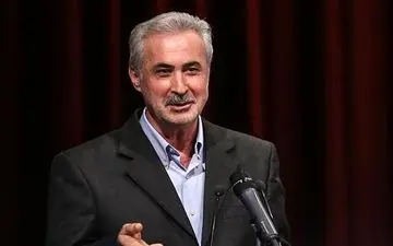 استاندار آذربایجان شرقی:
تهیه مسکن برای اقشار آسیب پذیر جامعه وظیفه دولت است