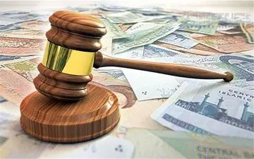  خبر جدید برای سپرده‎گذاران موسسات غیرمجاز/پرداخت مطالبات تا ۱ میلیارد تومان از هفته آینده