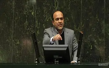 علیپور: با بودجه 1400 تورم بیش از 400 درصدی خواهیم داشت