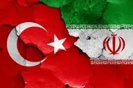 تفاهم‌نامه همکاری اقتصادی ایران و ترکیه؛ گامی به سوی توسعه اقتصادی پایدار + ویدئو