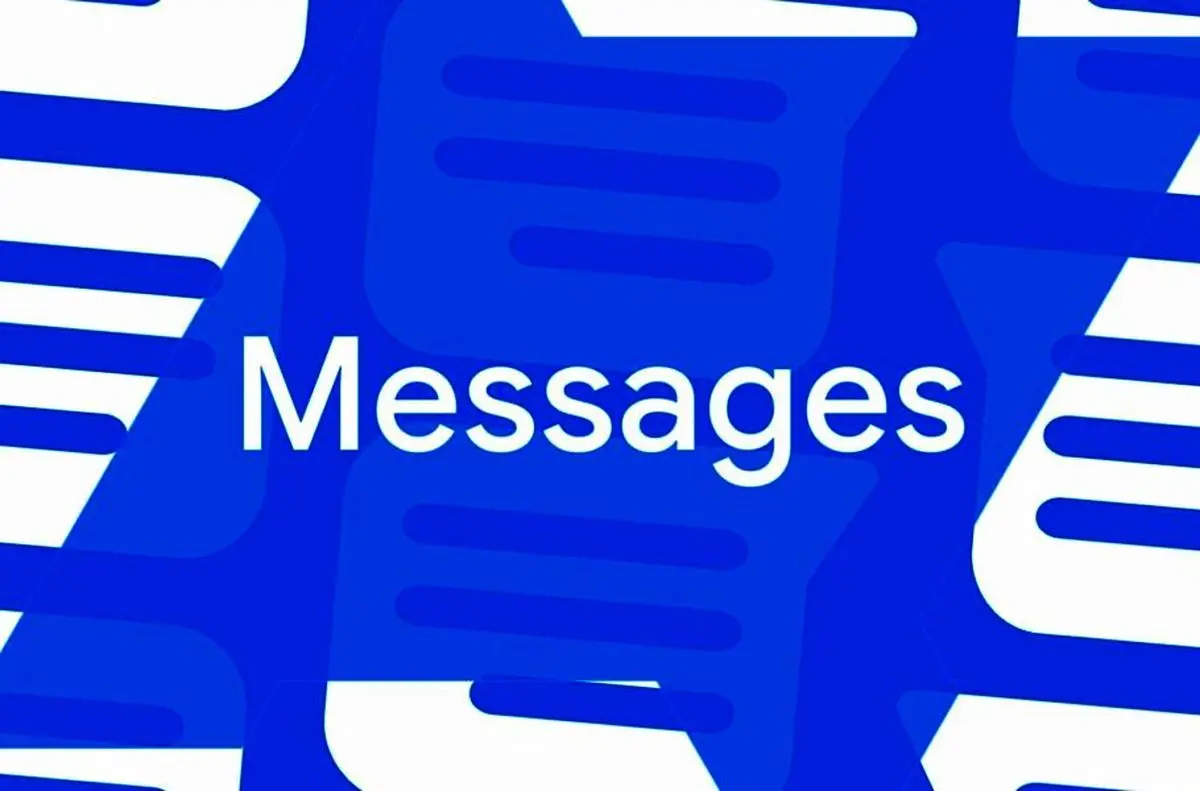 اپ Google Messages احتمالاً شبیه به واتس‌اپ می‌شود؛ اتصال به یک اکانت در چند دستگاه
