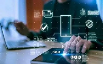 5 دلیل برای اینکه نباید از سیستم پیامک (SMS) پیش فرض گوشی های اندرویدی استفاده کنید
