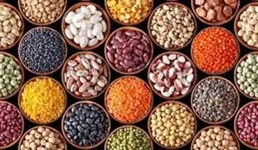 کدام خوراکی ها ترکیبات ضد التهابی دارند؟