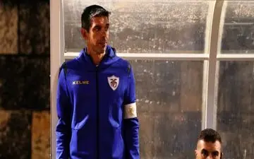 کامپوس خبرچین میلان برای آنالیز تیم طارمی نشد