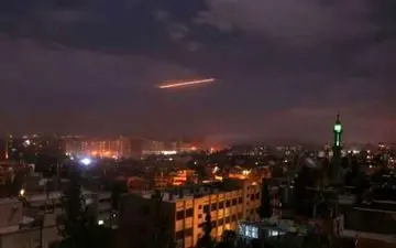 هریس: به امنیت اسرائیل، متعهدم

