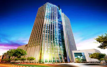 استارت بازسازی پلاسکو از عید فطر