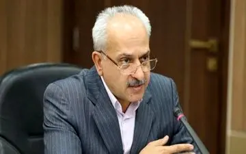 
رشد ۲۰۰ درصدی صادرات ایران به سوریه در ۹ ماهه سالجاری