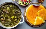 طرز تهیه خورشت کرفس – طعمی خوشمزه و سالم برای علاقه‌مندان به غذاهای سنتی