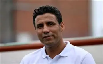 معرفی تارتار، بعنوان باثبات ترین سرمربی چند سال اخیر لیگ برتر