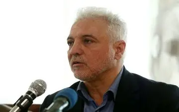 کاهش ۳۱ درصدی ارز داروهای وارداتی/تولید داروهای کرونا
