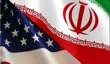 ایران غیرمستقیم آمریکا را تهدید کرد