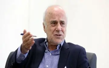 شرط حضور استقلال و پرسپولیس در لیگ قهرمانان آسیا مشخص شد 