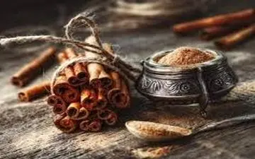  بهترین چربی سوزهای دنیا را بشناسید