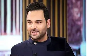 چهار خواننده ای که بیشترین بهره و نفع را از ماه عسل بردند