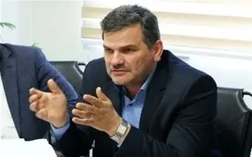 دلیل گرانی شیر مشخص شد