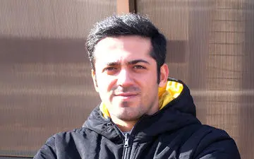 مربی سپاهان: انتقاداتی که به تیم ما میشود غیر کارشناسی و غیرمستدل است.