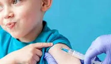 چرایی اهمیت واکسیناسیون کرونا در کودکان 