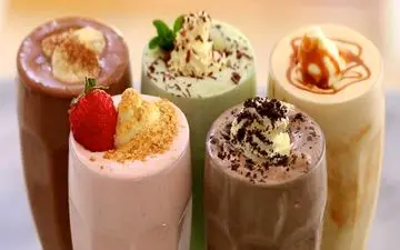 آیس پک خانگی: خنکای بهشتی در روزهای گرم! / آموزش تهیه آیس پک خانگی