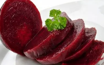 لبو سرشار از مواد مغذی|11خاصیت معجزه آسای لبو را بشناسید