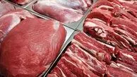 قیمت گوشت در بازار امروز (۱۲ مهر) 
