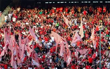 اعلام رأی جدید کمیته انضباطی برای دیدار پرسپولیس

